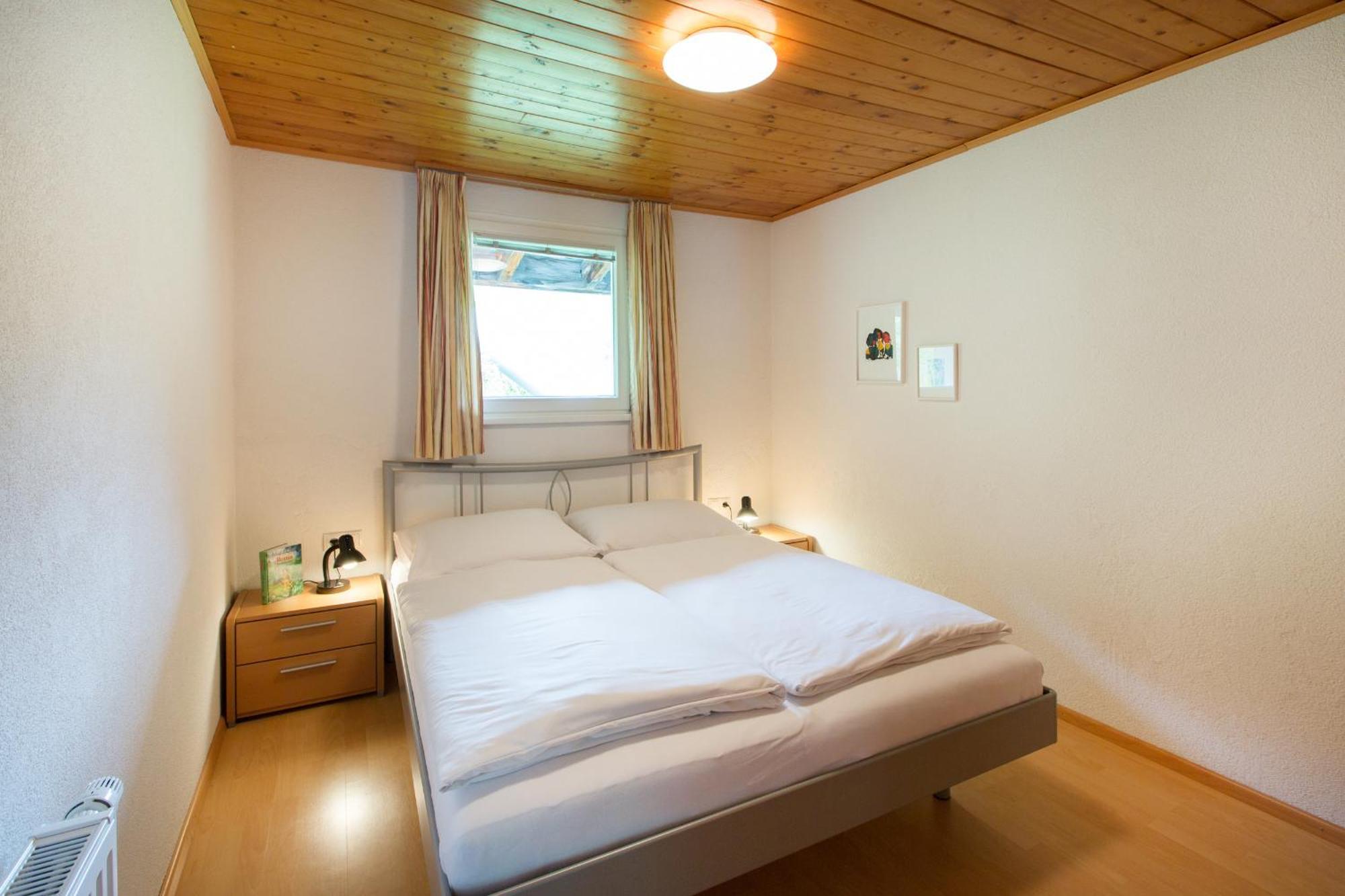 Familienhotel Mateera Gargellen / Montafon Zewnętrze zdjęcie