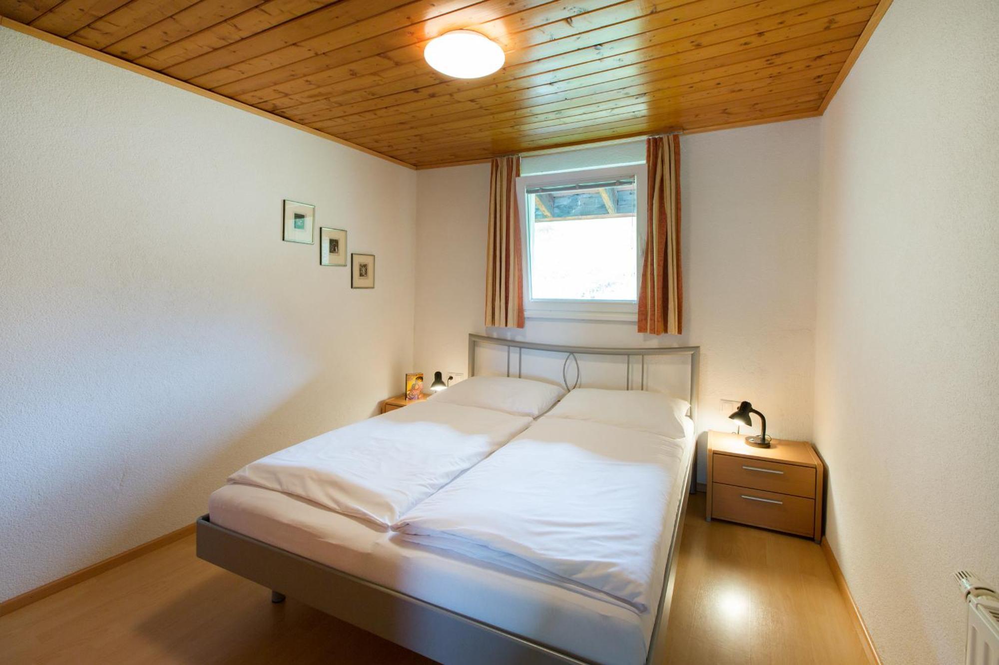 Familienhotel Mateera Gargellen / Montafon Zewnętrze zdjęcie